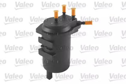 valeo 587559