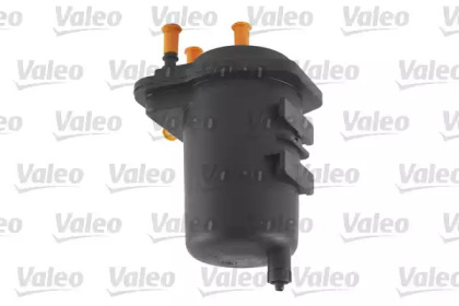 valeo 587559