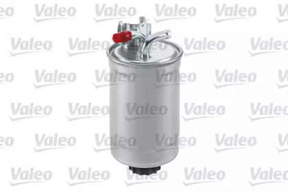 valeo 587560