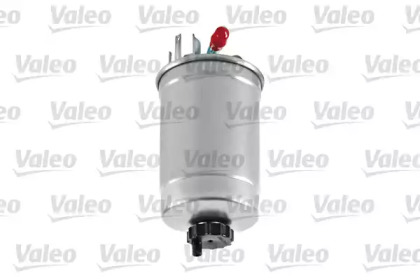 valeo 587560