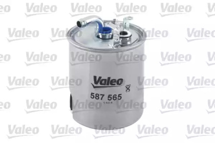 valeo 587565