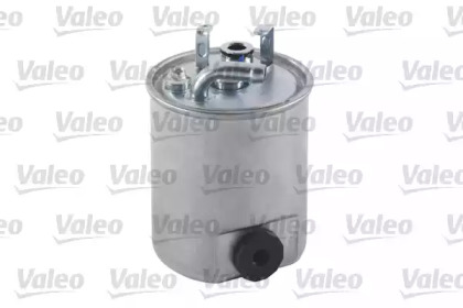 valeo 587565