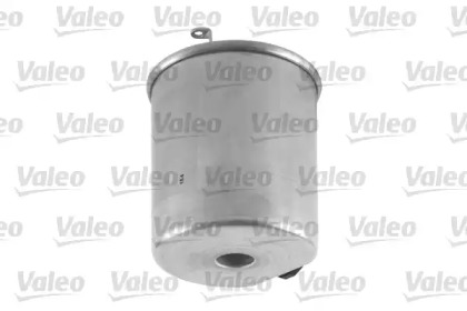 valeo 587565