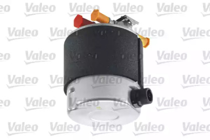 valeo 587566