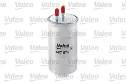 valeo 587575