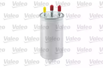 valeo 587575