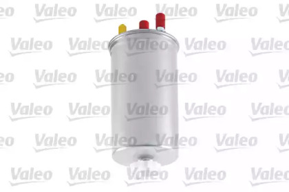 valeo 587575