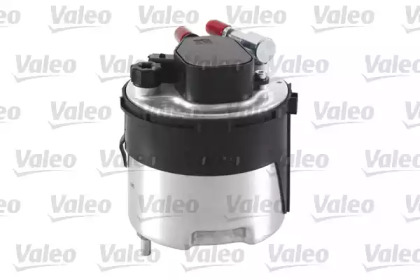valeo 587578