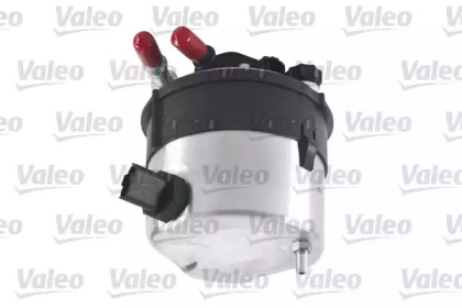 valeo 587578