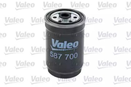 valeo 587700