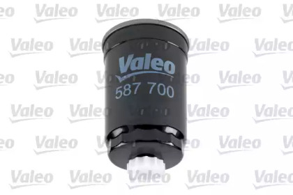valeo 587700