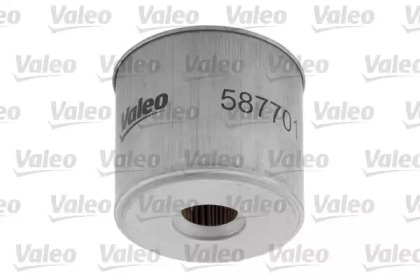 valeo 587701
