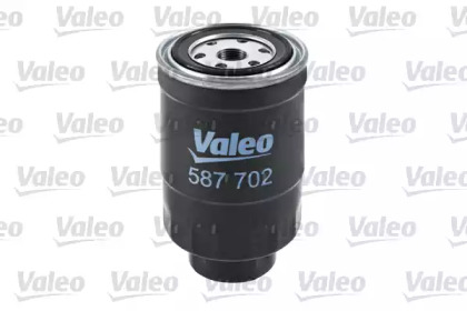 valeo 587702