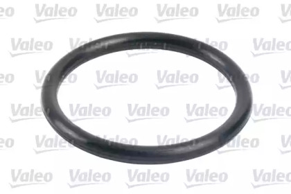 valeo 587702