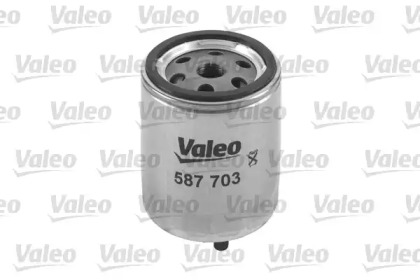 valeo 587703