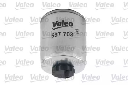 valeo 587703