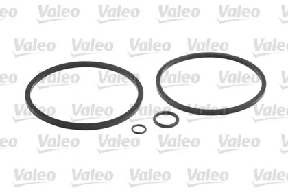 valeo 587704