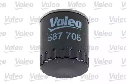 valeo 587705