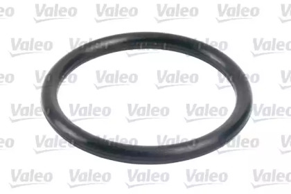 valeo 587707