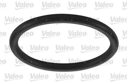 valeo 587709