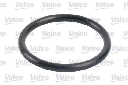 valeo 587710