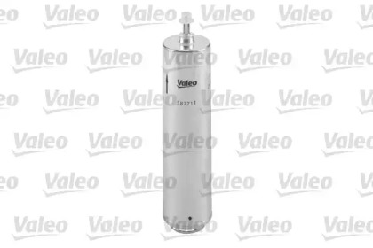 valeo 587711