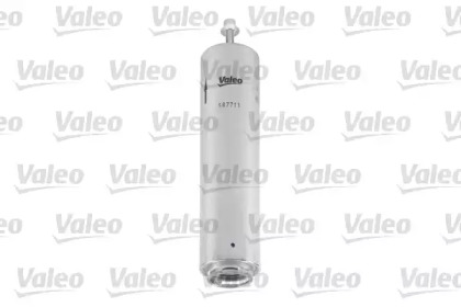 valeo 587711