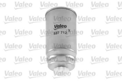 valeo 587712