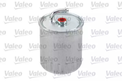 valeo 587714