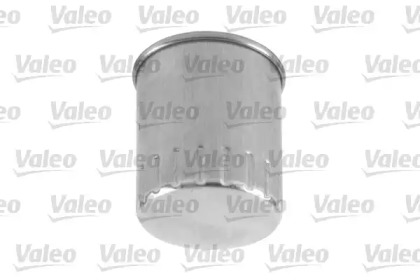 valeo 587714