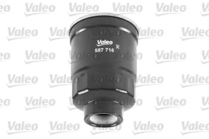 valeo 587716