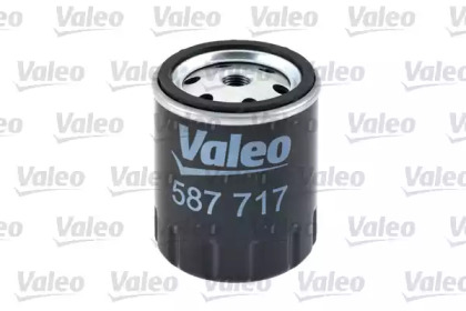 valeo 587717