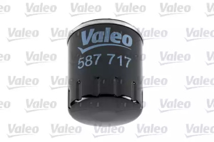 valeo 587717
