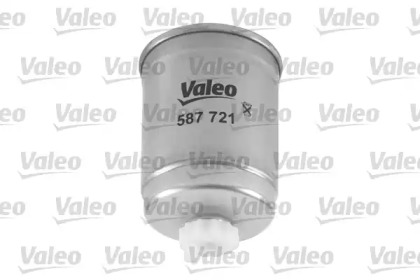 valeo 587721