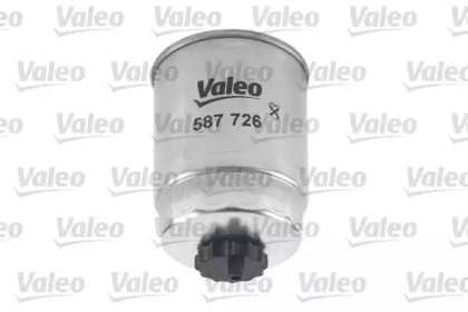 valeo 587726