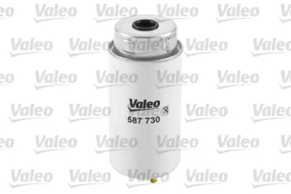 valeo 587730