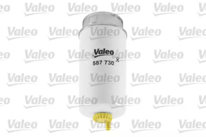 valeo 587730