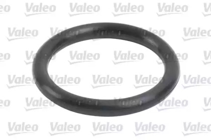 valeo 587732