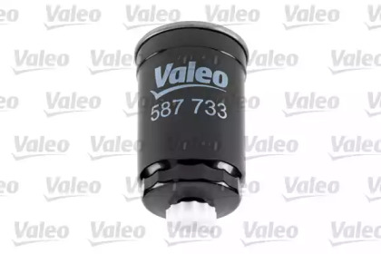 valeo 587733