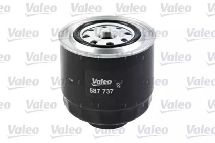 valeo 587737