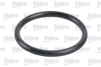 valeo 587737