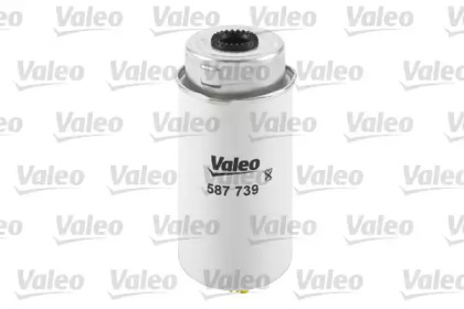 valeo 587739