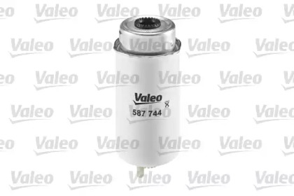 valeo 587744