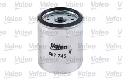 valeo 587745