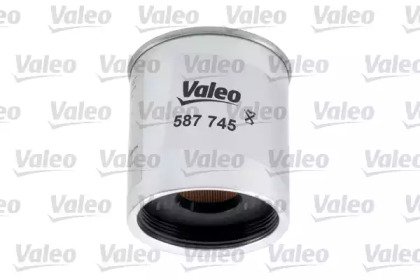 valeo 587745