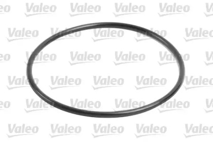 valeo 587745