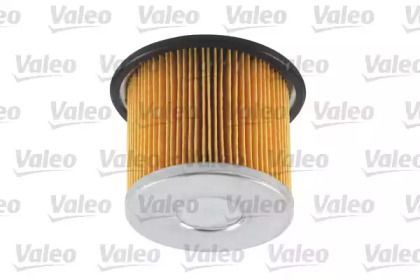 valeo 587900