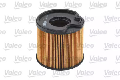 valeo 587901