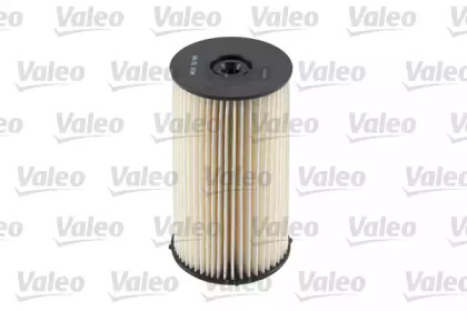 valeo 587904