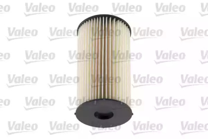 valeo 587904